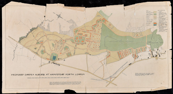 image Plan2351