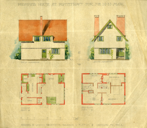 image PLAN1212