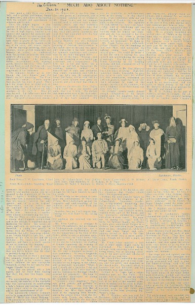 LBM3001.177 image LBM3001.177