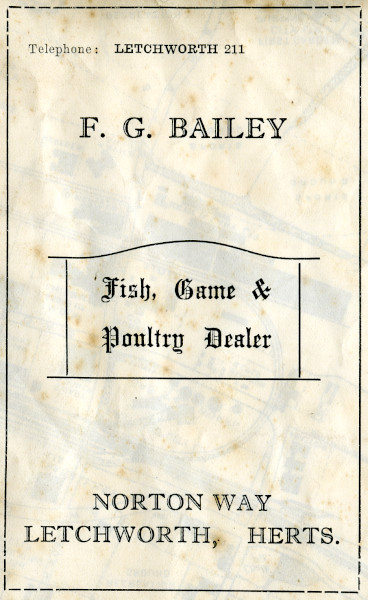 FGCHM190.68d image FGCHM190.68d