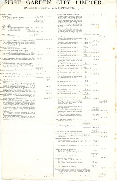 LBM3120.1.30e image LBM3120.1.30e