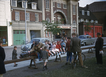 FGCHM 2008.120.16 image FGCHM 2008.120.16