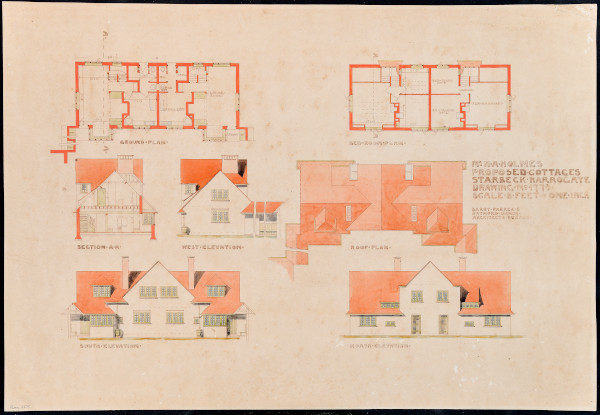 image Plan2375