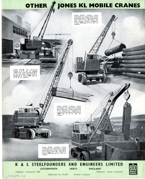 LBM4084.1.4e image LBM4084.1.4e