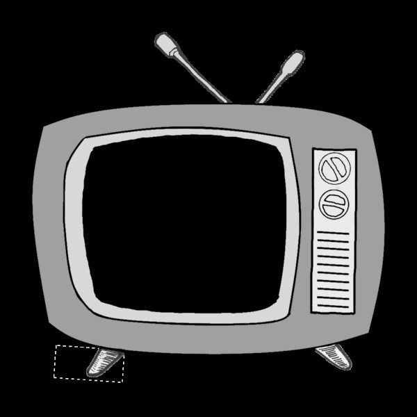 TV (ID 54151)