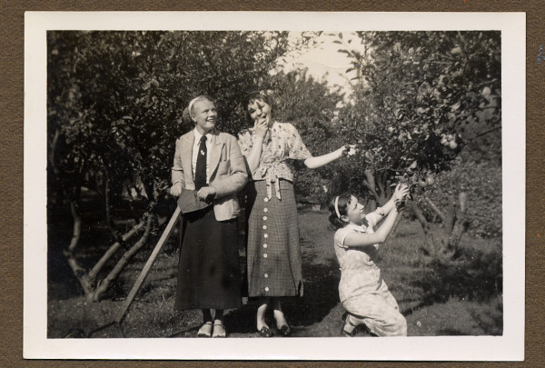 LBM2416.1.25 image LBM2416.1.25