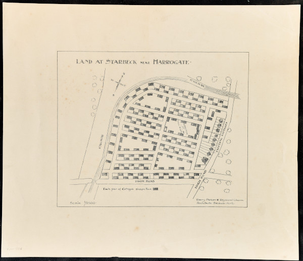 image Plan2356