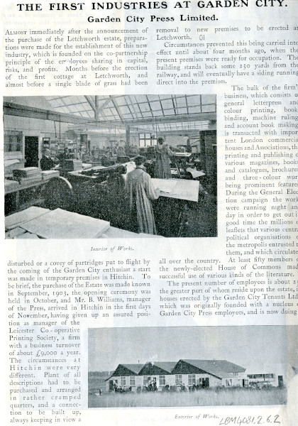 lbm4081.2.6.2 image lbm4081.2.6.2