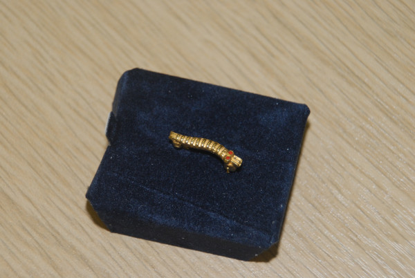 FGCHM2003.33.2 image FGCHM2003.33.2