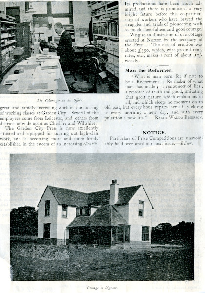 LBM4081.2.6.2a image LBM4081.2.6.2a