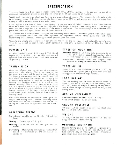image LBM4084.1.3b