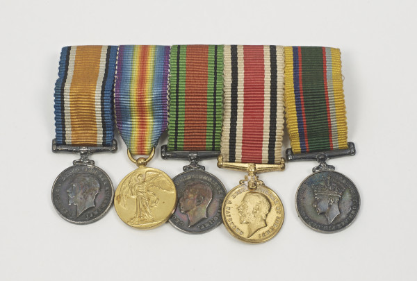 image FGCHM 2009.106.2