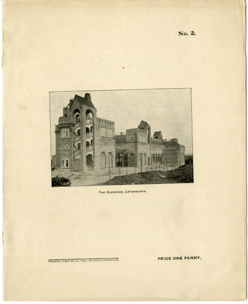 LBM4041.2.75 image LBM4041.2.75