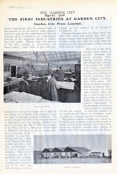 lbm4081.2.6a image lbm4081.2.6a