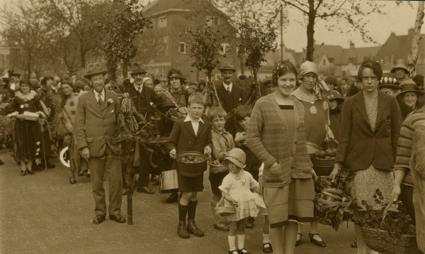 LBM2737 image LBM2737