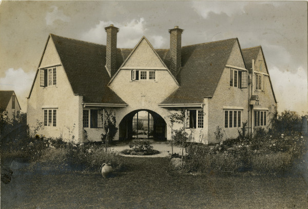LBM2535.jpg LBM2535 (ID 37263)