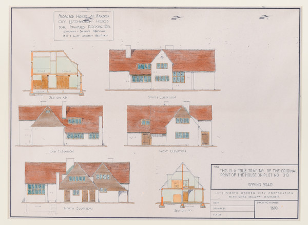 LBM4190 image LBM4190