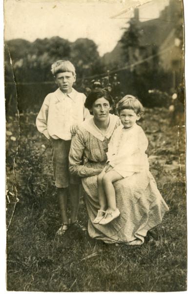 LBM3244.9 image LBM3244.9