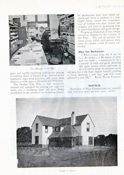 lbm4081.2.6b image lbm4081.2.6b