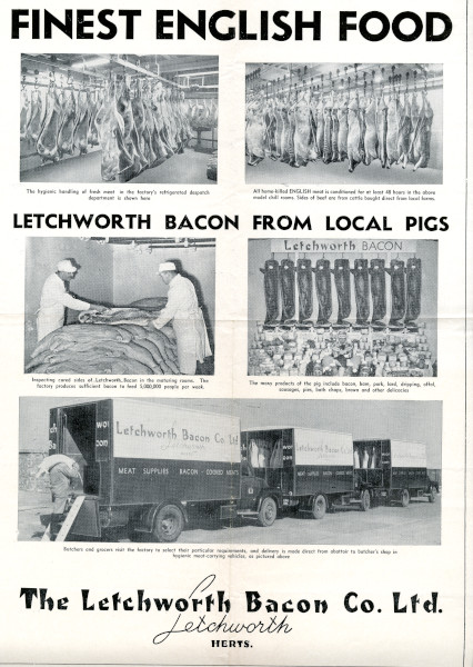 lbm3058.1.26 image lbm3058.1.26