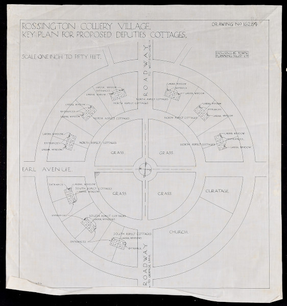 plan696 image plan696