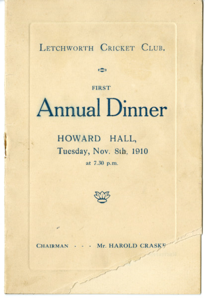LBM3056.27.112a image LBM3056.27.112a