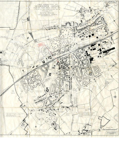 FGCHM190.68 image FGCHM190.68