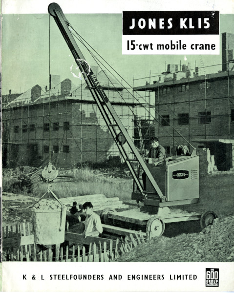 LBM4084.1.4 image LBM4084.1.4