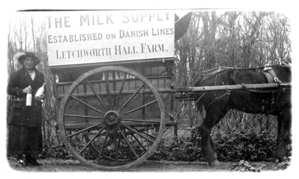 fgchm 526-32 letch hall farm image fgchm 526-32 letch hall farm