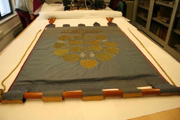 Conservation 1.jpg Conservation 1 (ID 4276)