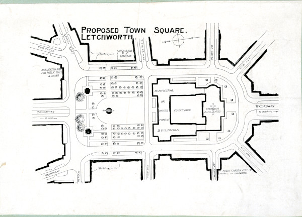 LBM2716 image LBM2716