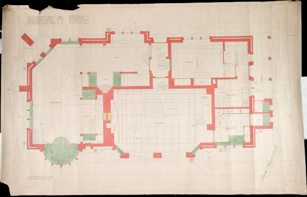 image plan916