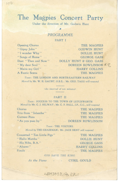 LBM3058.14.27.1rev image LBM3058.14.27.1rev