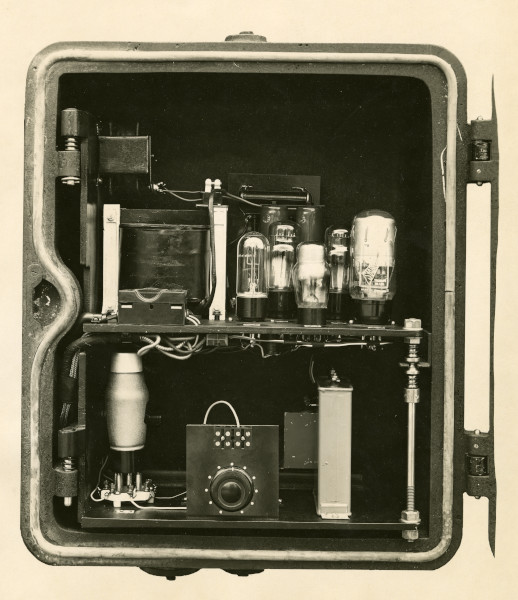 image FGCHM 2004.64.10.1