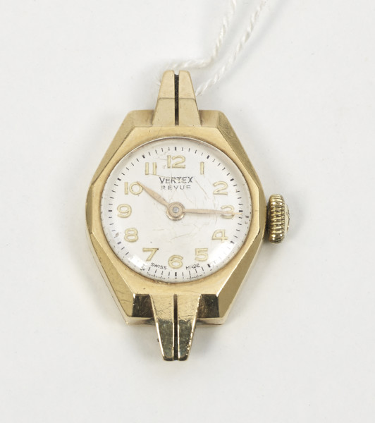 FGCHM 2009.281.1 image FGCHM 2009.281.1