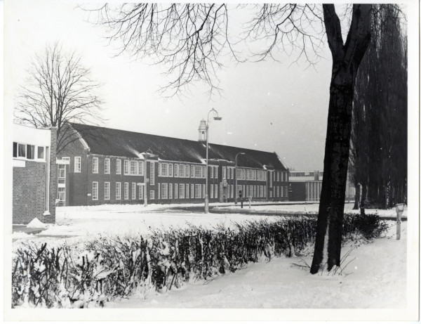 LBM4074.4.168 image LBM4074.4.168