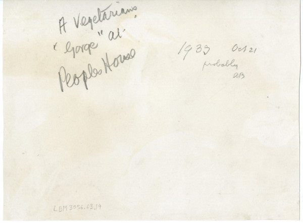 LBM3056.63.14rev image LBM3056.63.14rev