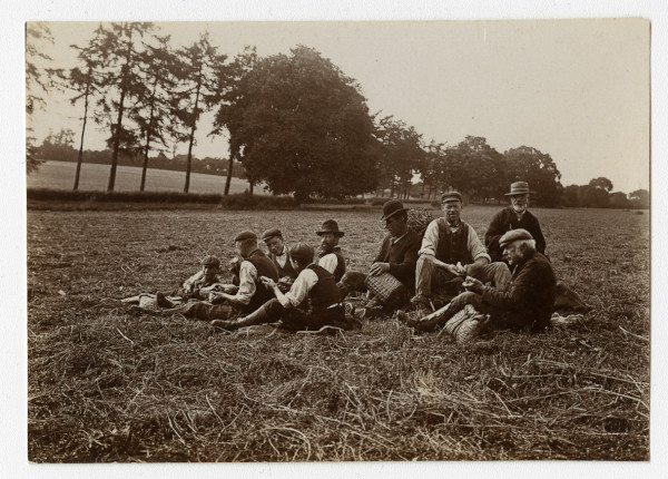 FGCHM 868.94 image FGCHM 868.94