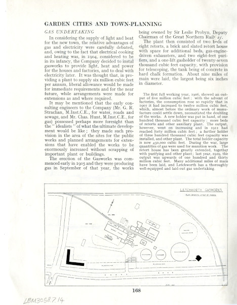 LBM3058.7.14d image LBM3058.7.14d