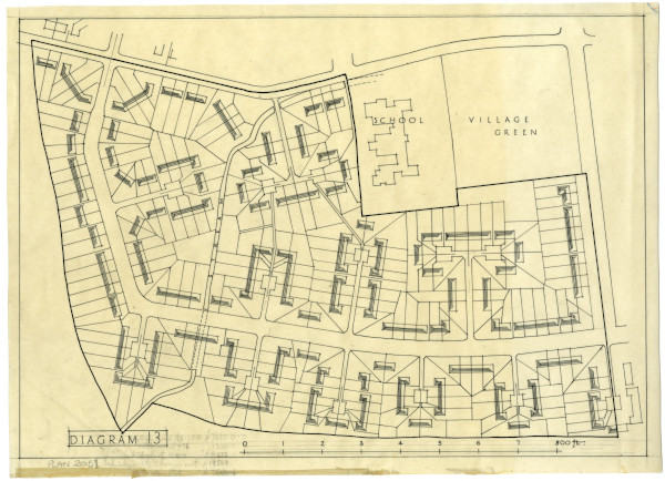 image plan2051