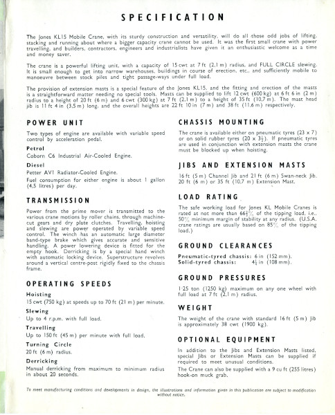 LBM4084.1.4b image LBM4084.1.4b