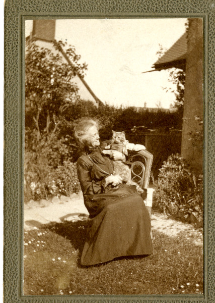 fgchm817.23 image fgchm817.23