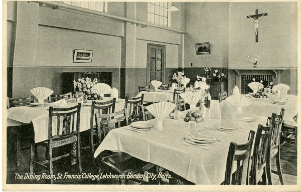 FGCHM 507.28 image FGCHM 507.28