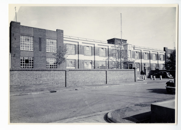 lbm4093.5.9 image lbm4093.5.9