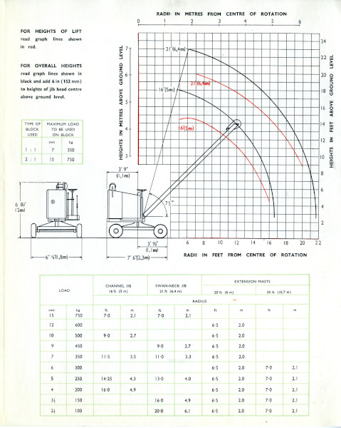 LBM4084.1.4c image LBM4084.1.4c