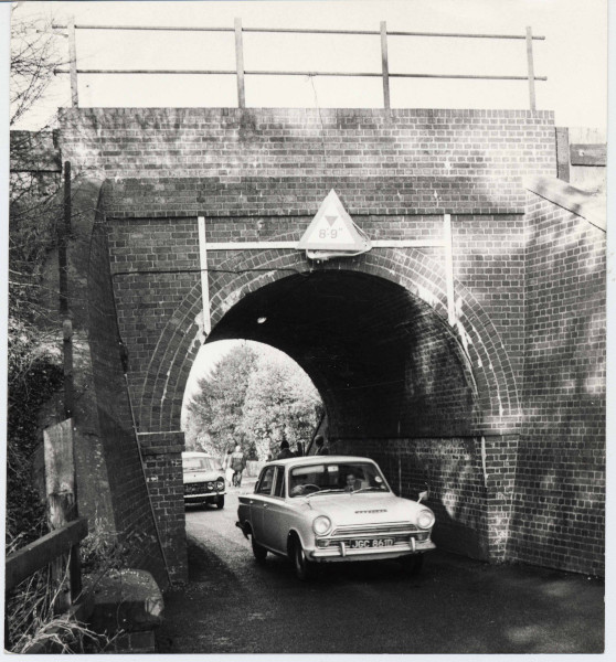 FGCHM 45.253 image FGCHM 45.253