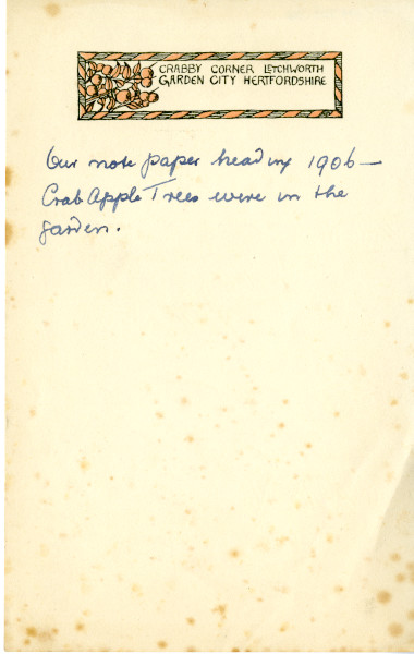FGCHM 701.74 image FGCHM 701.74